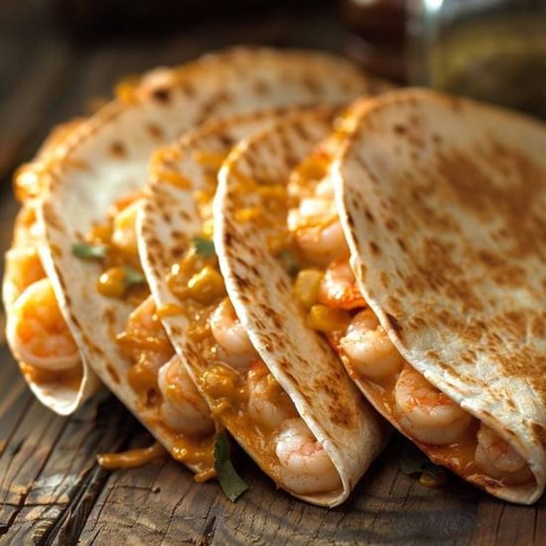Savor Our Halal Food