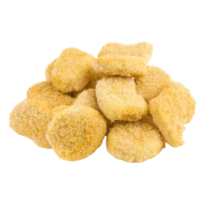 Chicken Nuggets